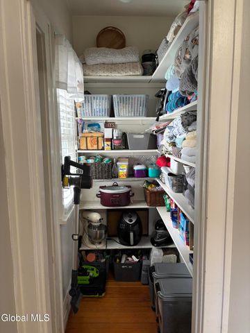 1604 Washington Avenue, Rensselaer, NY 12144