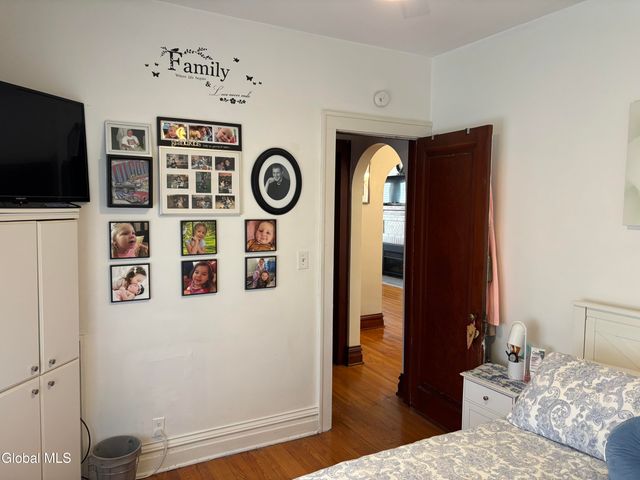 1604 Washington Avenue, Rensselaer, NY 12144