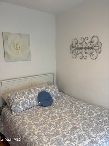 1604 Washington Avenue, Rensselaer, NY 12144