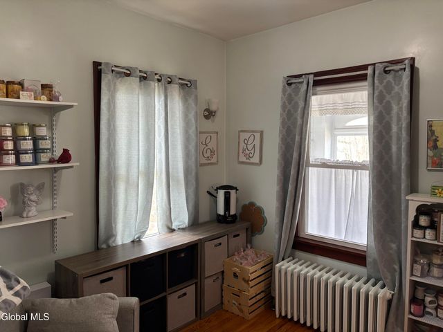 1604 Washington Avenue, Rensselaer, NY 12144