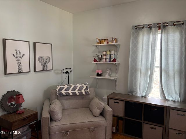 1604 Washington Avenue, Rensselaer, NY 12144