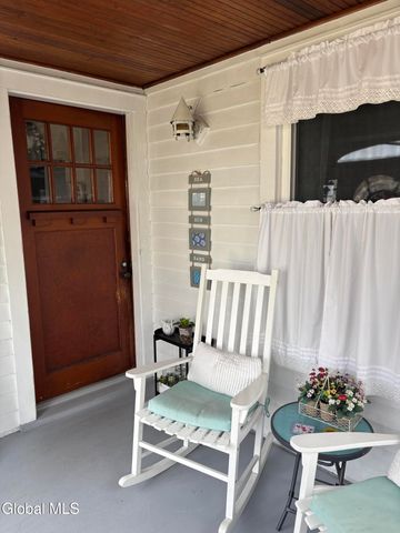 1604 Washington Avenue, Rensselaer, NY 12144