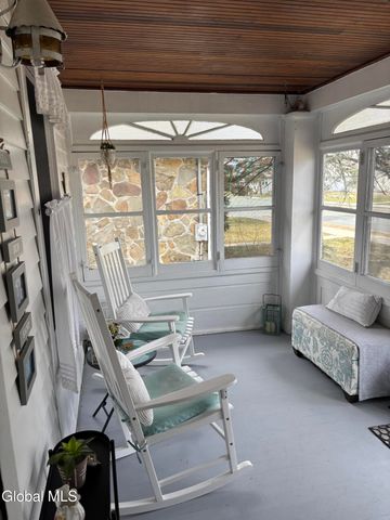 1604 Washington Avenue, Rensselaer, NY 12144