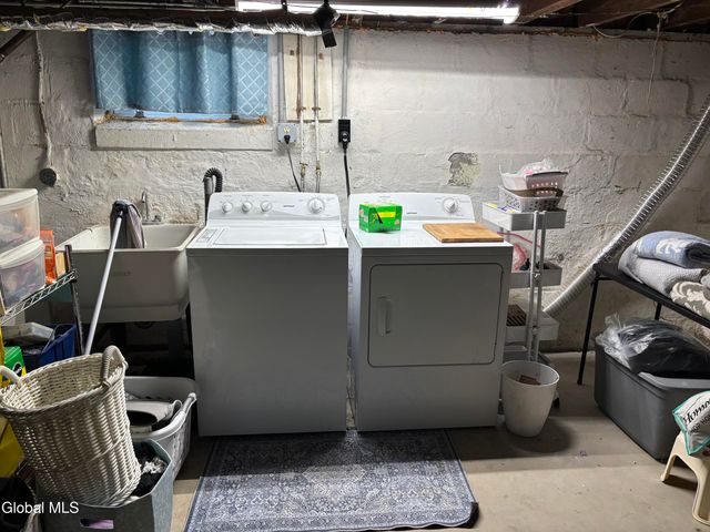 1604 Washington Avenue, Rensselaer, NY 12144