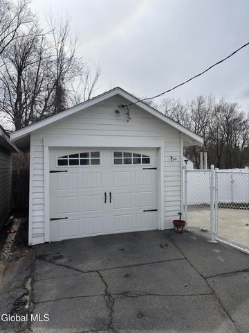 1604 Washington Avenue, Rensselaer, NY 12144