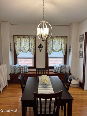 1604 Washington Avenue, Rensselaer, NY 12144