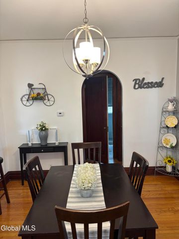 1604 Washington Avenue, Rensselaer, NY 12144