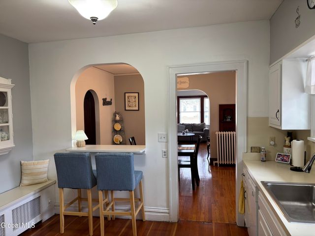 1604 Washington Avenue, Rensselaer, NY 12144