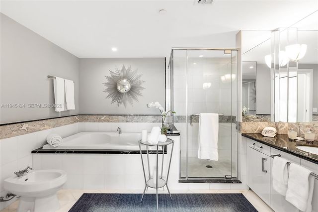 540 West Ave 2311, Miami Beach, FL 33139