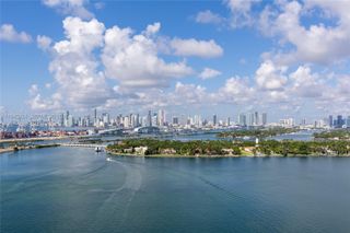 540 West Ave 2311, Miami Beach, FL 33139