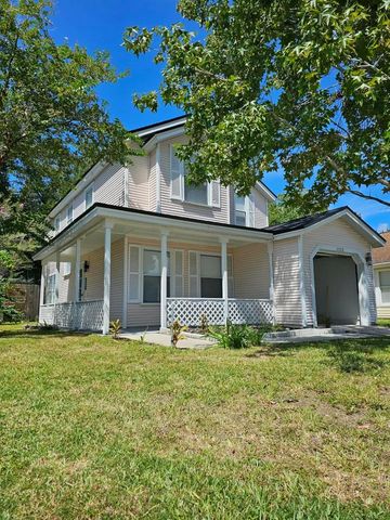 2320 PEBBLE BROOK ROAD, Kissimmee, FL 34741