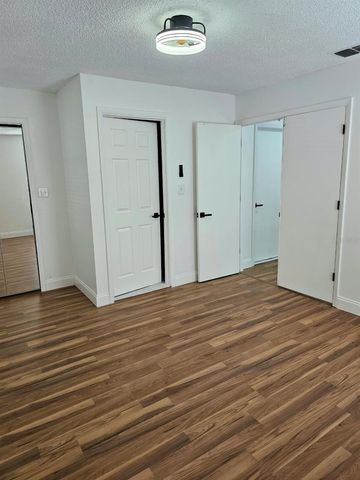 2320 PEBBLE BROOK ROAD, Kissimmee, FL 34741