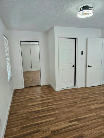 2320 PEBBLE BROOK ROAD, Kissimmee, FL 34741