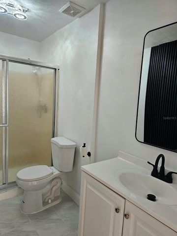 2320 PEBBLE BROOK ROAD, Kissimmee, FL 34741
