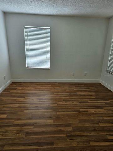 2320 PEBBLE BROOK ROAD, Kissimmee, FL 34741