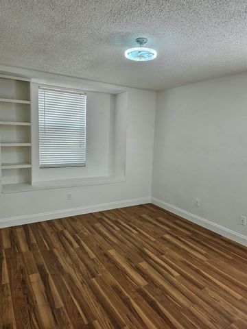 2320 PEBBLE BROOK ROAD, Kissimmee, FL 34741
