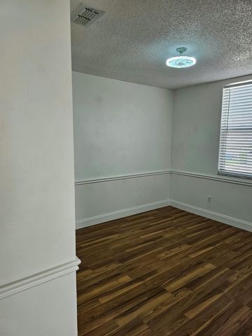 2320 PEBBLE BROOK ROAD, Kissimmee, FL 34741