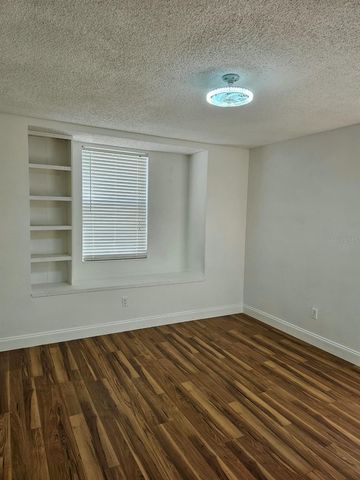 2320 PEBBLE BROOK ROAD, Kissimmee, FL 34741