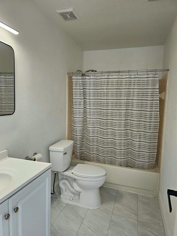 2320 PEBBLE BROOK ROAD, Kissimmee, FL 34741