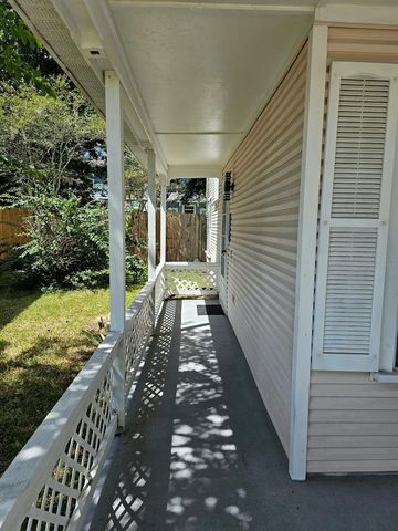 2320 PEBBLE BROOK ROAD, Kissimmee, FL 34741