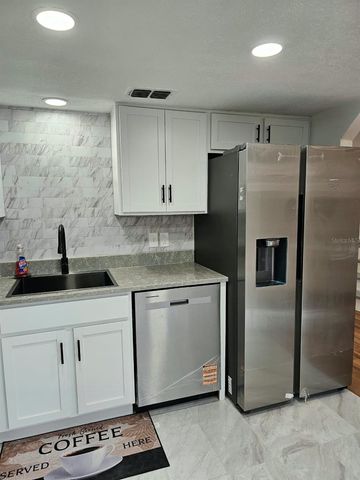 2320 PEBBLE BROOK ROAD, Kissimmee, FL 34741