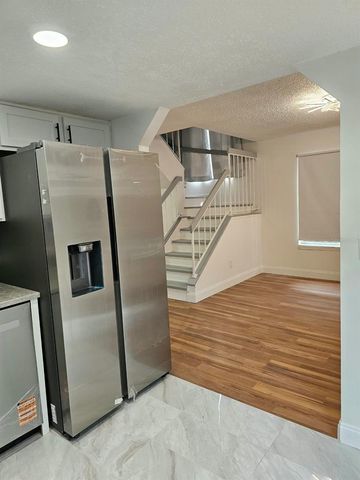2320 PEBBLE BROOK ROAD, Kissimmee, FL 34741