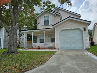 2320 PEBBLE BROOK ROAD, Kissimmee, FL 34741