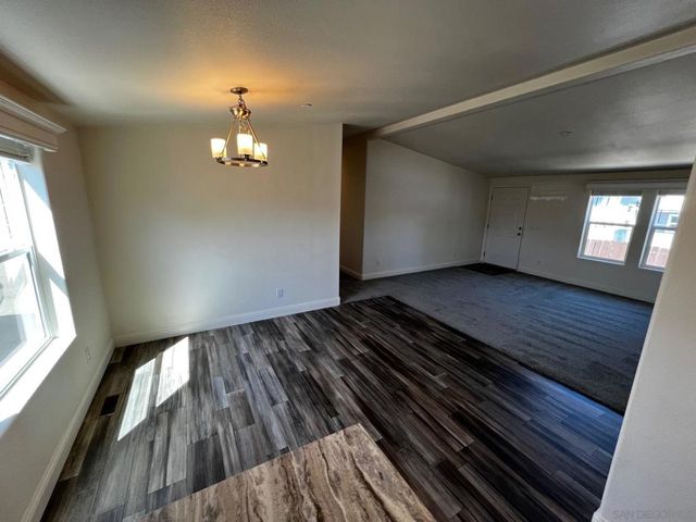 8975 Lamar St, Spring Valley, CA 91977