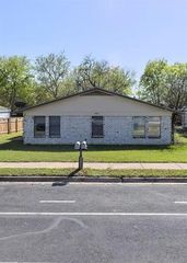 4407 Teri RD B, Austin, TX 78744