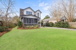 612 W 3rd N Street, Summerville, SC 29483