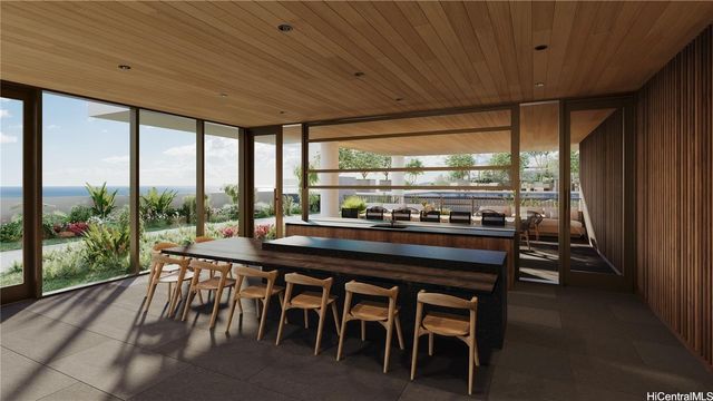 728 Ala Moana Boulevard 3003, Honolulu, HI 96813