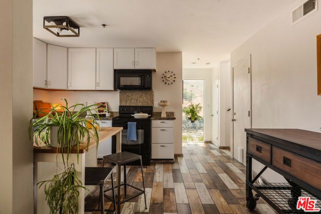 2810 Beryl Street, Los Angeles, CA 90032