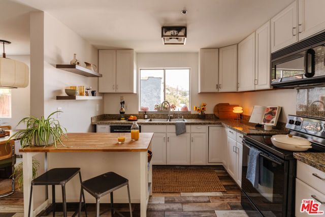2810 Beryl Street, Los Angeles, CA 90032