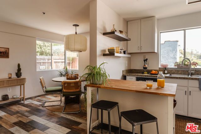 2810 Beryl Street, Los Angeles, CA 90032