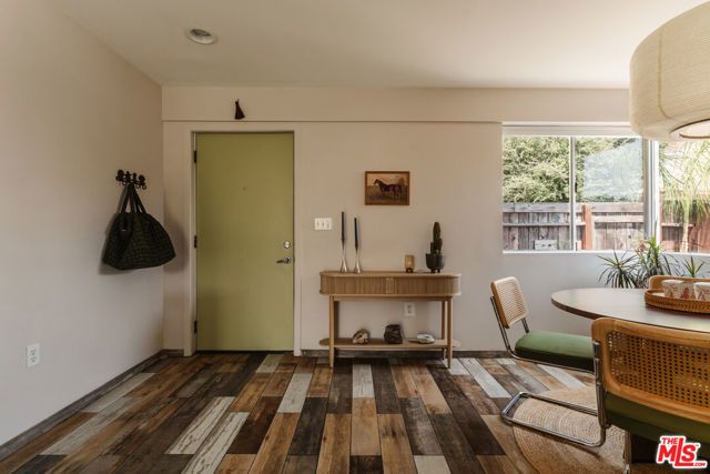 2810 Beryl Street, Los Angeles, CA 90032