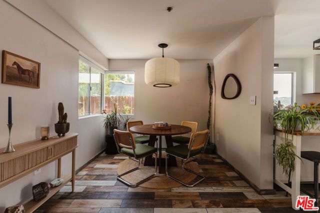 2810 Beryl Street, Los Angeles, CA 90032