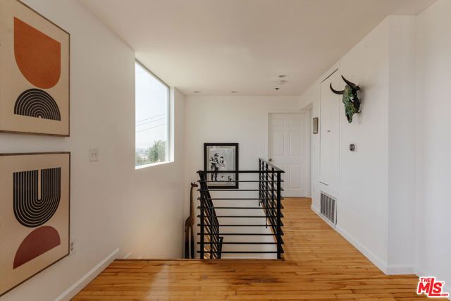 2810 Beryl Street, Los Angeles, CA 90032