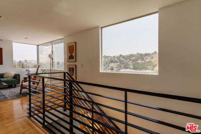 2810 Beryl Street, Los Angeles, CA 90032
