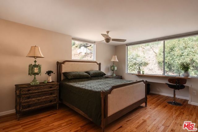 2810 Beryl Street, Los Angeles, CA 90032