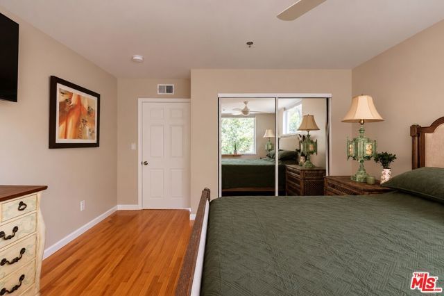2810 Beryl Street, Los Angeles, CA 90032