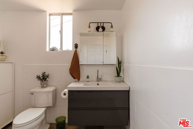 2810 Beryl Street, Los Angeles, CA 90032