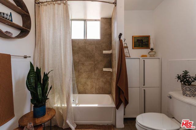 2810 Beryl Street, Los Angeles, CA 90032