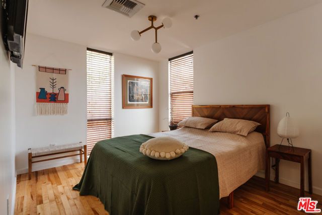 2810 Beryl Street, Los Angeles, CA 90032