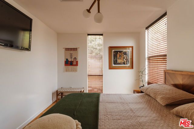 2810 Beryl Street, Los Angeles, CA 90032