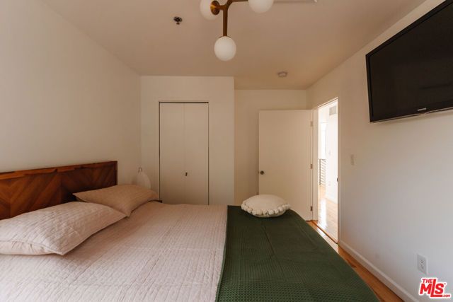2810 Beryl Street, Los Angeles, CA 90032