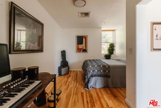 2810 Beryl Street, Los Angeles, CA 90032