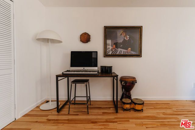 2810 Beryl Street, Los Angeles, CA 90032