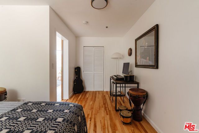 2810 Beryl Street, Los Angeles, CA 90032