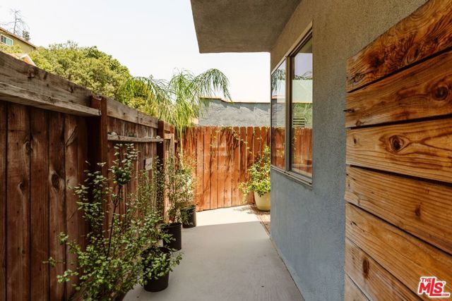 2810 Beryl Street, Los Angeles, CA 90032