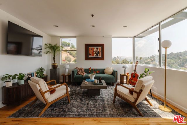 2810 Beryl Street, Los Angeles, CA 90032
